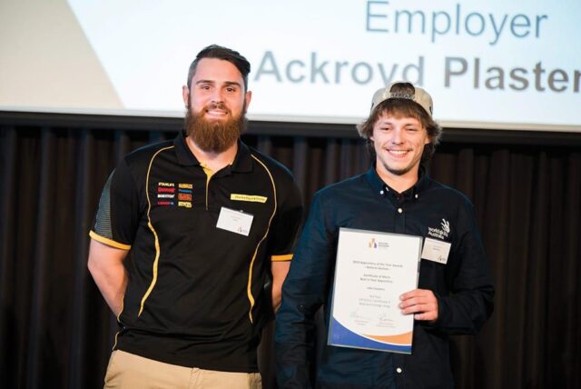 47356718631 966101b03e o sml